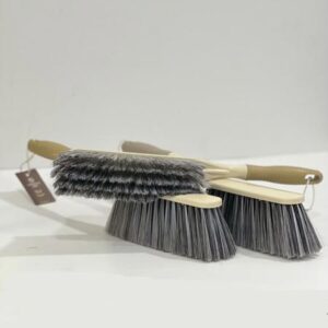 10-6 Multi-purpose hand broom