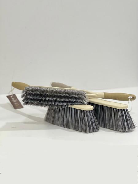 10-6 Multi-purpose hand broom