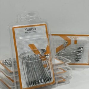 10-23 Hajj pins