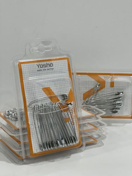 10-23 Hajj pins
