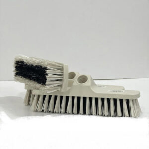 10-29 Rough Carpet Broom