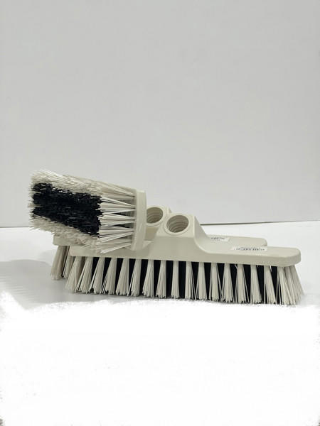 10-29 Rough Carpet Broom
