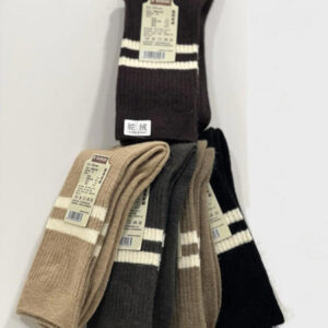 16-2 Heavy-Duty Padded Cases